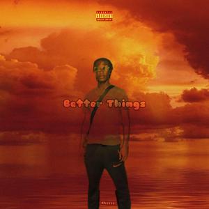 Better Things