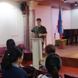 如春作品从前有座山01