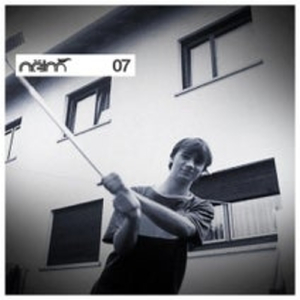 Communicate (Cromo7 Remix)