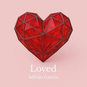 Loved
