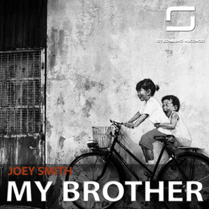 My Brother (Original Mix)