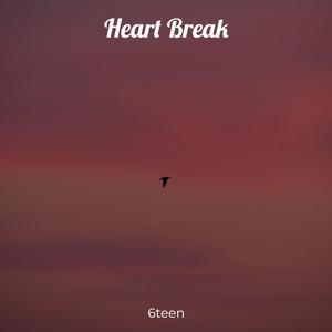 Heart Break
