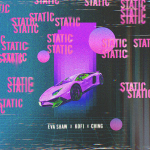 STATIC
