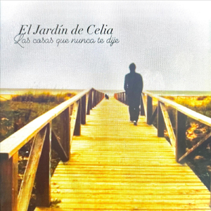 Tu Primer Amor (feat. Hacia Donde)