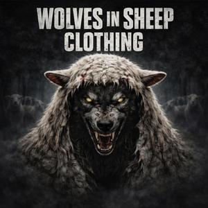 Wolves In Sheep Clothing