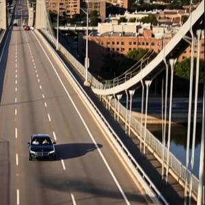 Waiting for the NEXT Hero (Club Ready)