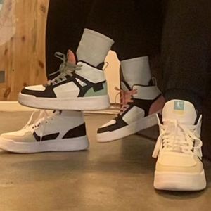 我要你（Cover 任素汐）