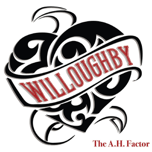 Willoughby