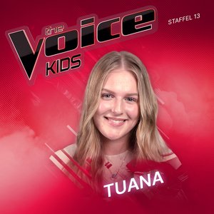 Sen İstanbul'sun (aus "The Voice Kids - Staffel 13") (Live)