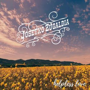 Helpless Love