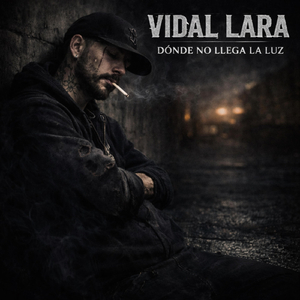 Me Acostumbré al Silencio