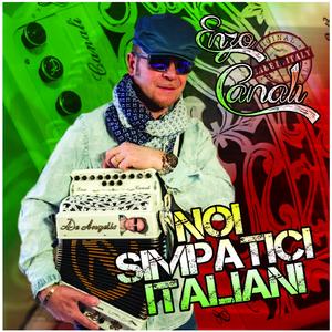 Pistole e blue jeans