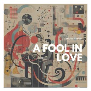 Solacium (Bonus Track)