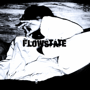 FLOWSTATE