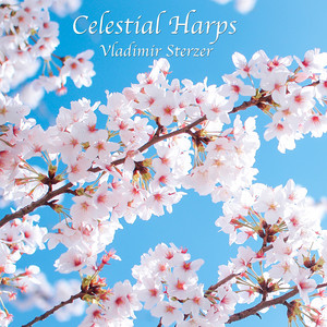 Celestial Harps