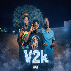 V2K