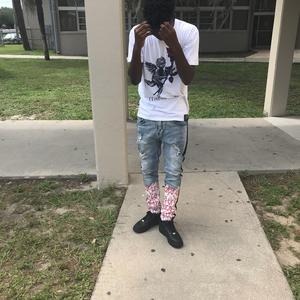 1k Freeatyle