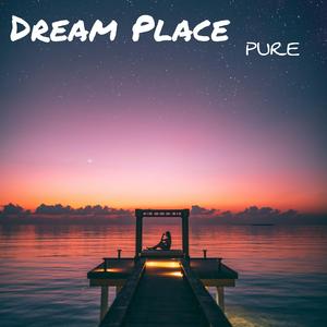 Dream Place