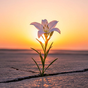 「生きる、それだけで」