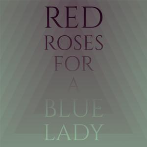 Hail, Pilate / Victors And Losers