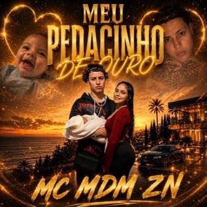 Meu pedacinho de ouro