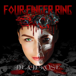 Dead Rose
