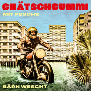 Bahnhof Betonmurblues (Remix 2024)