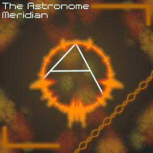 Meridian (Remaster)