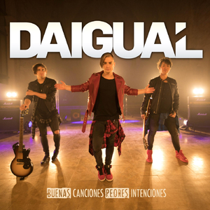 Bailar Pegados (Bonus Track)