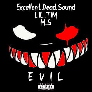 Evil