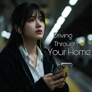 A Tear for Every Vow