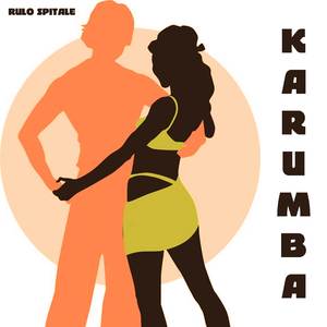 Karumba (Radio Edit)
