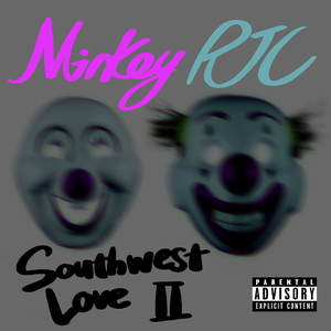 Southwest Love II （西南爱情往事 pt. 2）