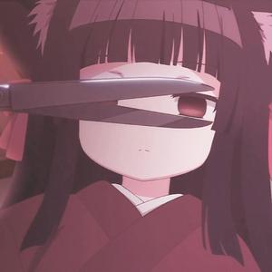 彼岸