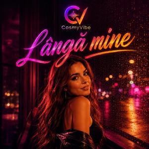 Lângă mine
