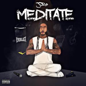 Meditate