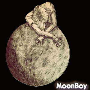 MOONBOY