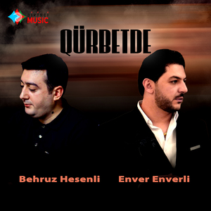 Qürbetde