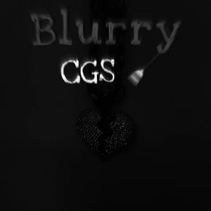 Blurry