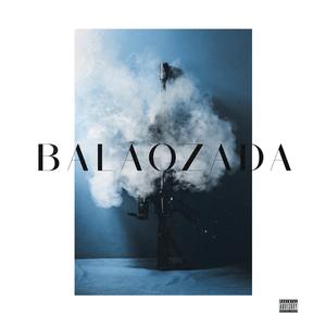 BALÃOZADA (feat. Yan Baiano & Reau Dz)