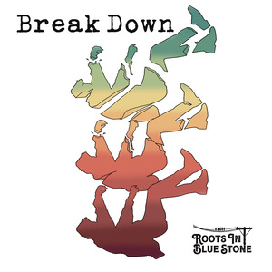 Break Down