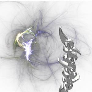 保持心跳(prod by.Abaybay)