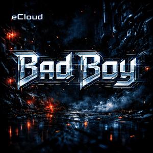 Bad Boy