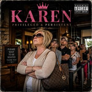Karen