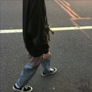 致爱 Your Song(片段)（翻自：鹿晗）