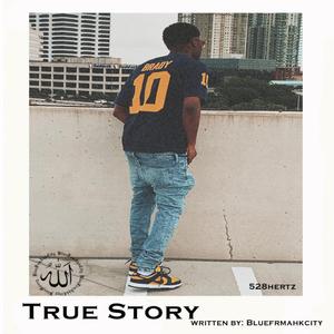 True Story