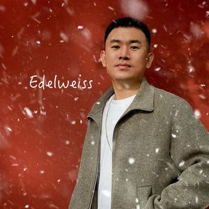 Edelweiss