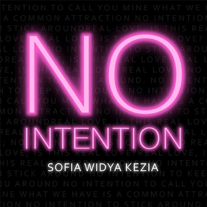 No Intention