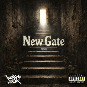 New Gate