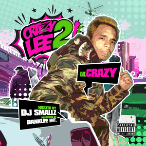 Running With Me [Prod. By Young Sippaa]